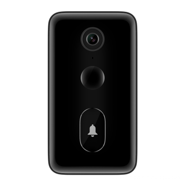 Xiaomi Mijia Semelle Video Soorbell Lite Night Vision